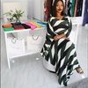 Hawa Ali - @hawaali - Poshmark